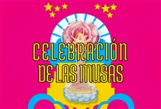 Celebración de las musas