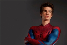 Especial Un gran d&iacute;a para Spiderman: El sorprendente hombre ara&ntilde;a