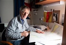 Grandes misterios de la historia con Laurence Fishburne