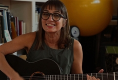 Influencias, marcas en la piel