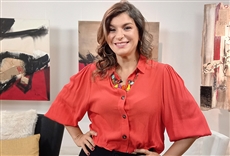 Ida y vuelta
