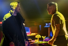Blade Runner 2049