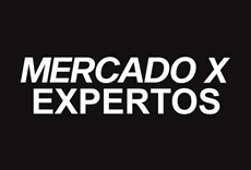 Mercado por expertos