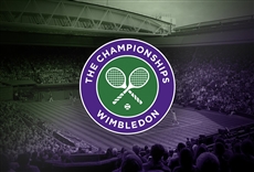 The Championships, Wimbledon