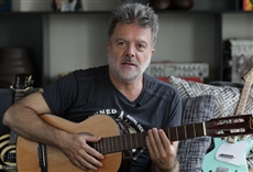 Influencias, marcas en la piel