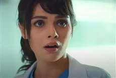 Doctor Milagro