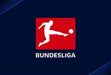 Bundesliga