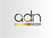 ADN moda