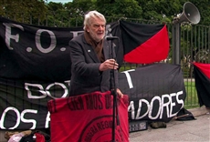 Sim&oacute;n. Hijo del pueblo