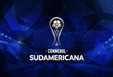 Copa Sudamericana