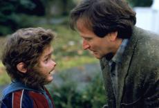 Mi&eacute;rcoles de pel&iacute;cula: Jumanji