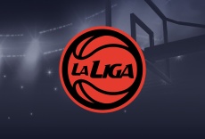 B&aacute;squet Liga Nacional