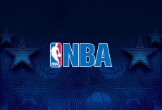 NBA Domingo