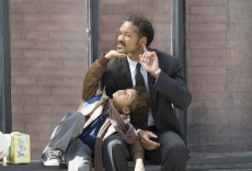 En busca de la felicidad