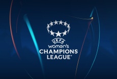UEFA Women