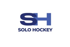 Solo Hockey
