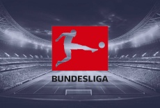Bundesliga 2