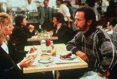 Cuando Harry conoci&oacute; a Sally