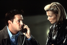 Jueves en llamas: Mi vecino, el asesino