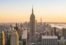 Leyendas vs. &Iacute;conos modernos