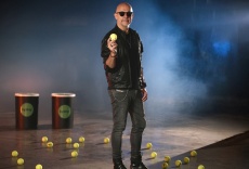 #JuegoChino - Emisi&oacute;n especial