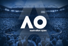 Abierto de Australia