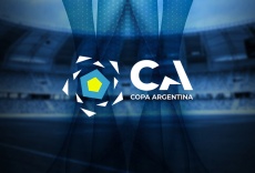 Copa Argentina
