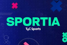 Sportia
