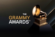 Premios Grammy 2026