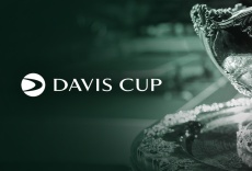 Copa Davis 2026