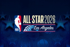 NBA All-Star Game