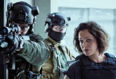 El s&iacute;ndrome Helsinki