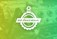 El Garage