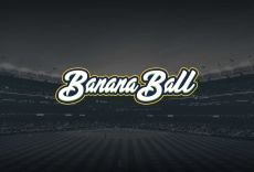 Banana Ball