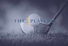 PGA Tour Golf - The Players Championship