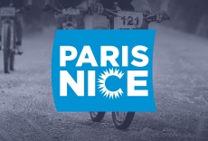 Paris-Nice