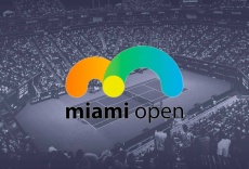 ATP World Tour Masters 1000 - Miami Open