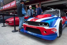 Autobiograf&iacute;as