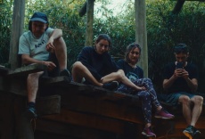 Sesiones Beressianas