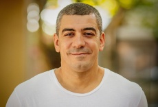 Marketing registrado