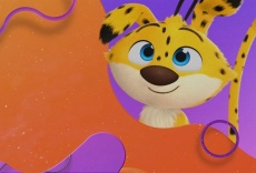 The Marsupilamis