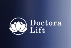 Doctora Lift