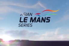 Asian Le Mans Series - Destacados de temporada