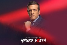 Un especial de Mauro Szeta