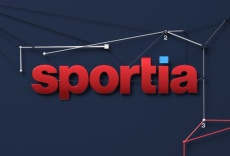 Sportia