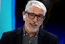 Historias de ascensor