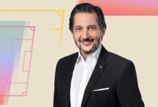 Buen d&iacute;a ESPN