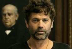 Fantasmas de la pol&iacute;tica