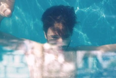 Los ni&ntilde;os de Dios