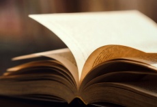 Especiales 30 a&ntilde;os - Abril mes del libro y del autor